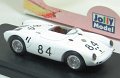 84 Porsche 550 A RS 1500 - Jolly Model 1.43 (1)